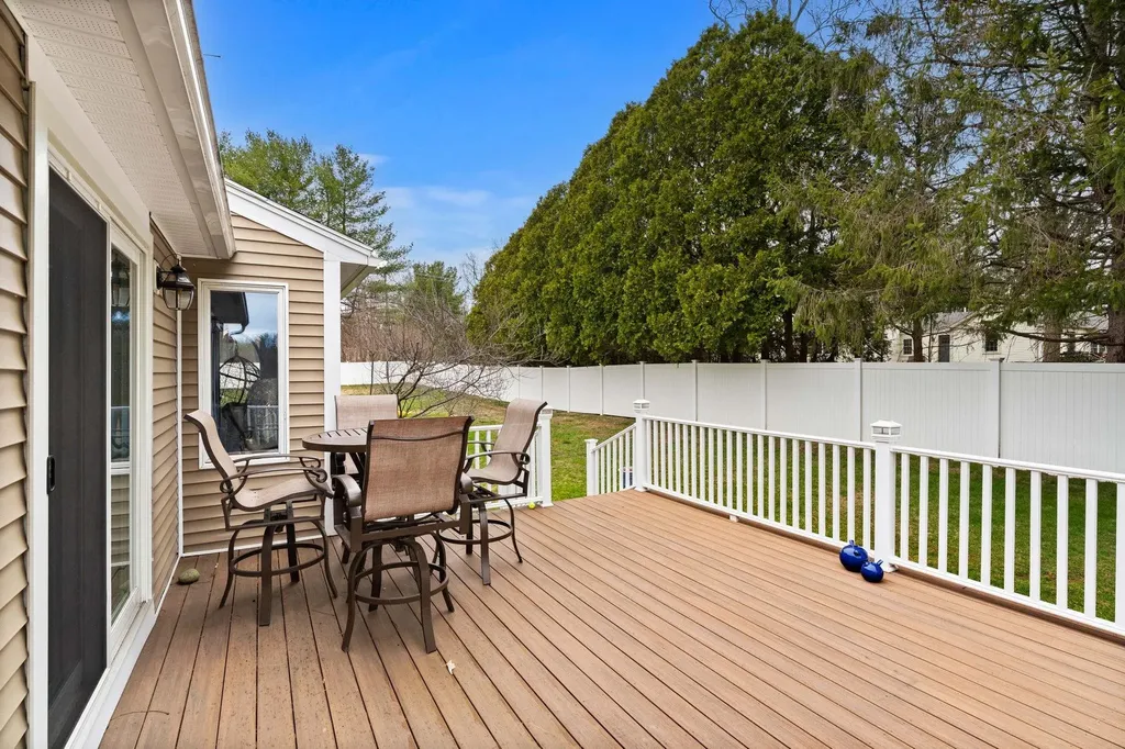 2 Riverwoods Drive Exeter NH 03833