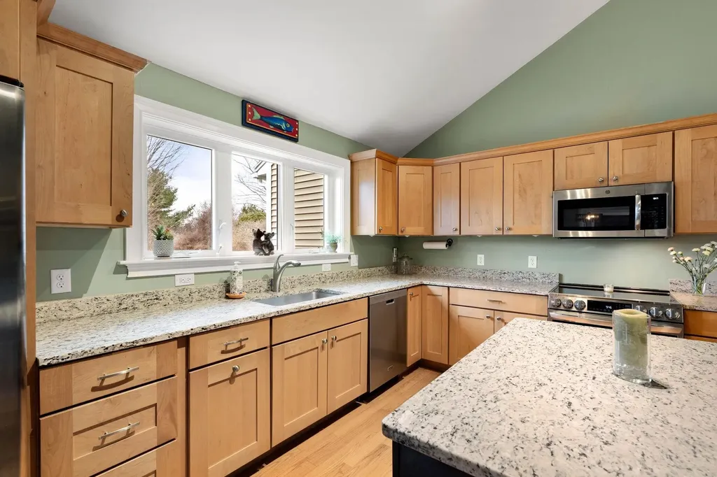 2 Riverwoods Drive Exeter NH 03833