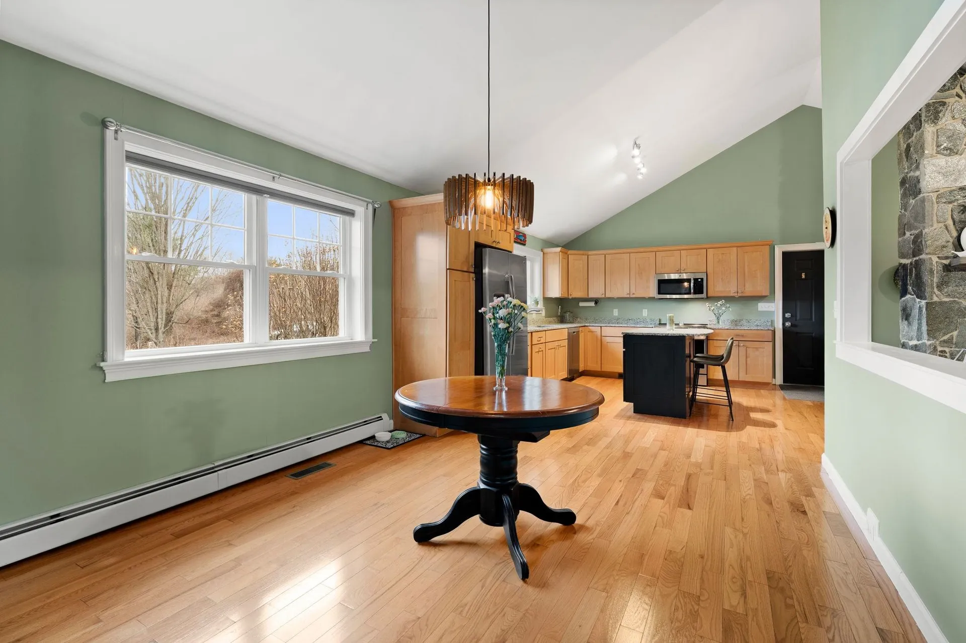 2 Riverwoods Drive Exeter NH 03833