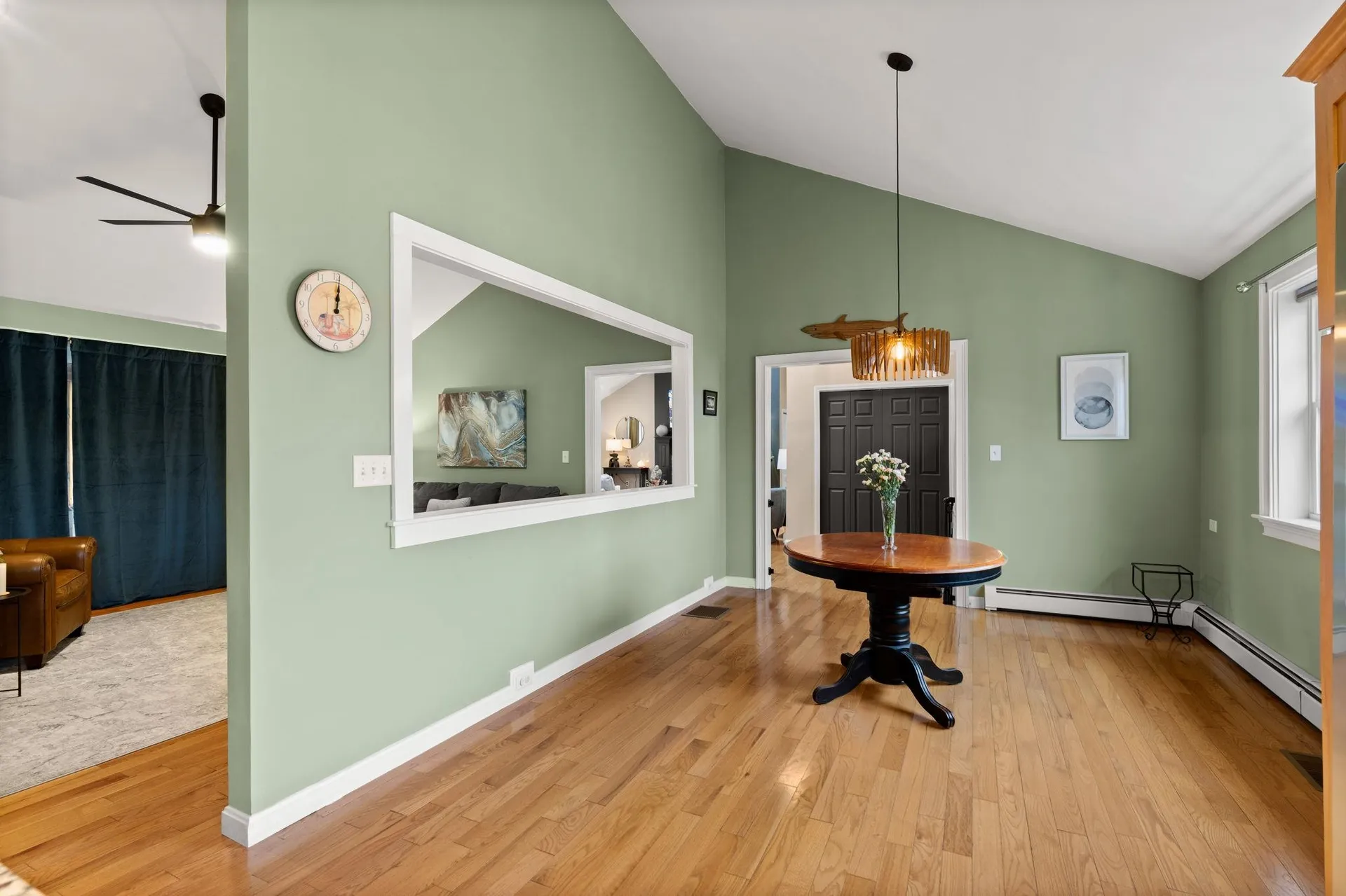 2 Riverwoods Drive Exeter NH 03833