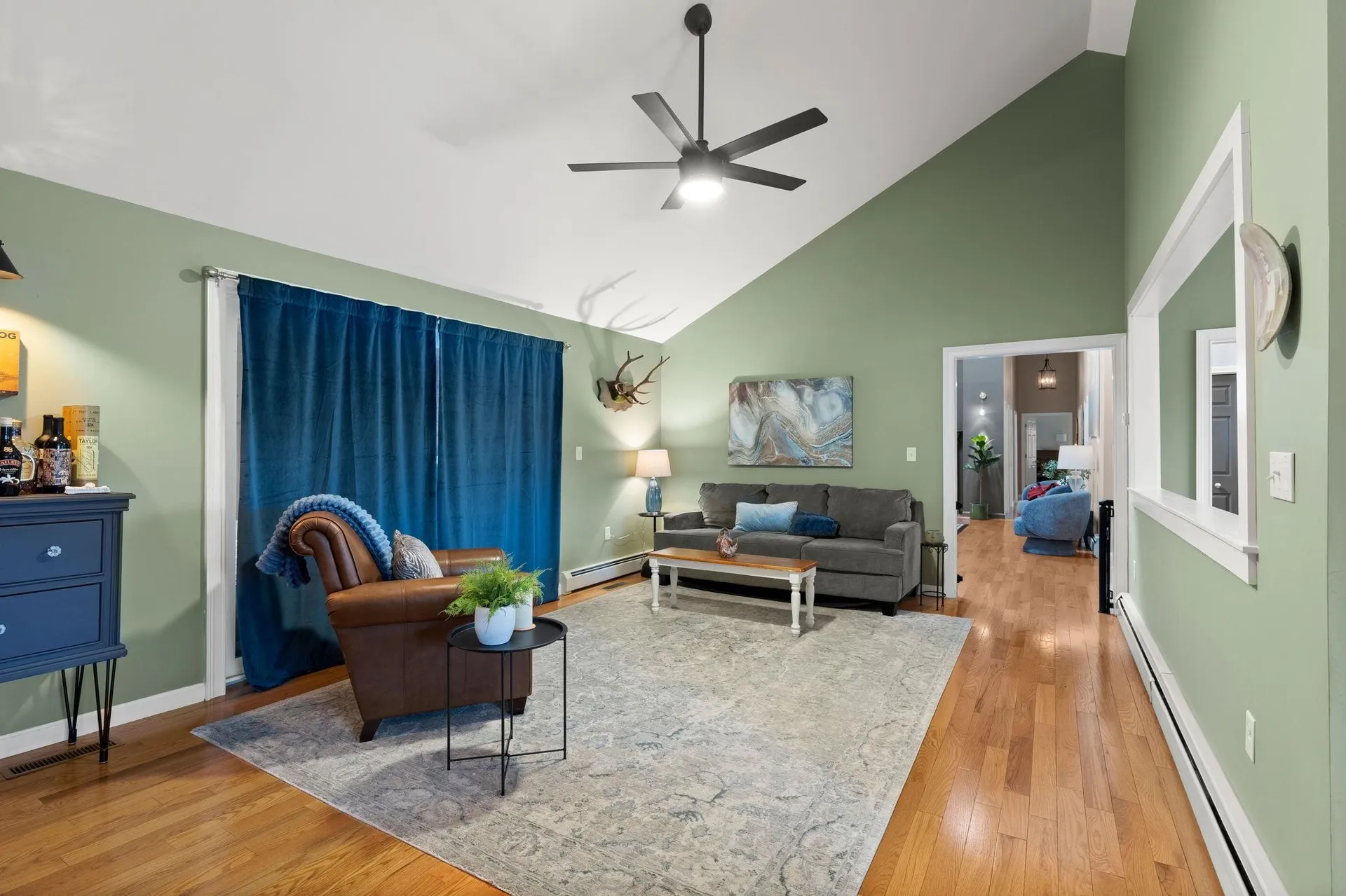 2 Riverwoods Drive Exeter NH 03833