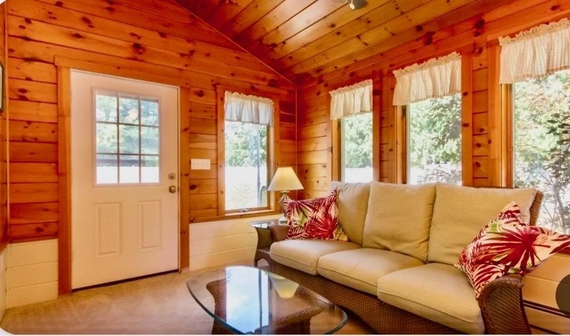 2 Riverwoods Drive Exeter NH 03833