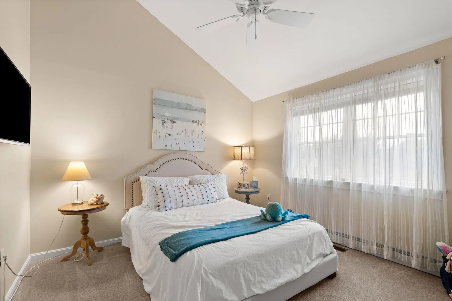 2 Riverwoods Drive Exeter NH 03833