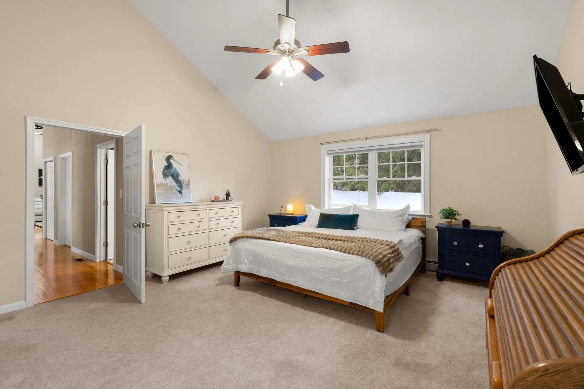 2 Riverwoods Drive Exeter NH 03833