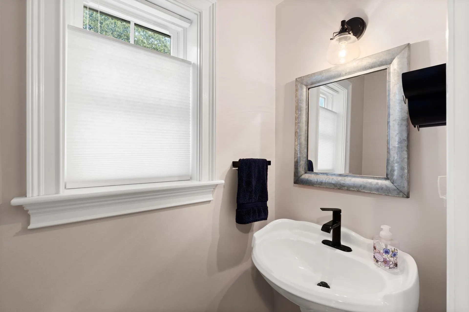 2 Riverwoods Drive Exeter NH 03833