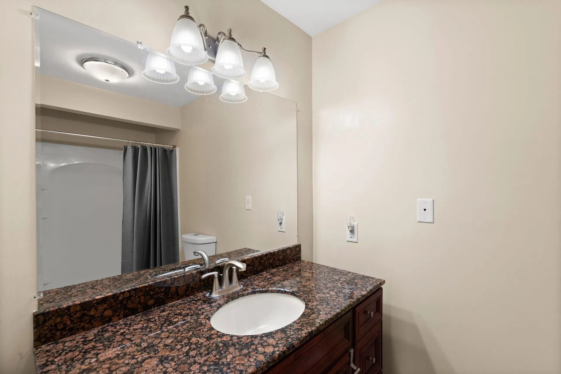 2 Riverwoods Drive Exeter NH 03833