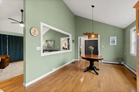 2 Riverwoods Drive Exeter NH 03833