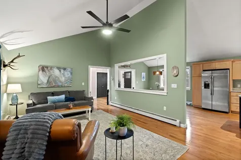 2 Riverwoods Drive Exeter NH 03833