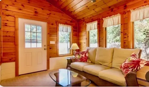 2 Riverwoods Drive Exeter NH 03833