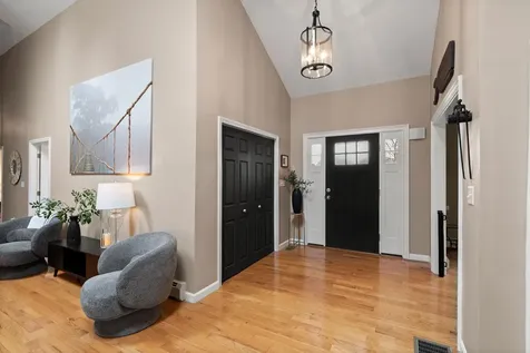 2 Riverwoods Drive Exeter NH 03833