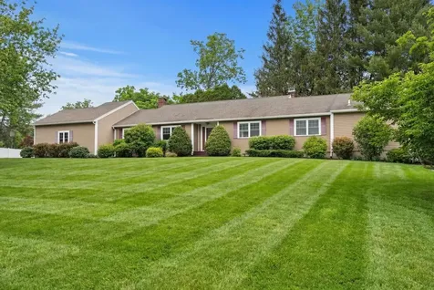 2 Riverwoods Drive Exeter NH 03833