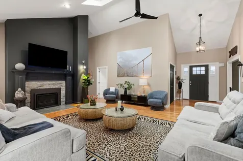 2 Riverwoods Drive Exeter NH 03833