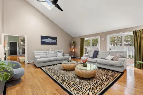 2 Riverwoods Drive Exeter NH 03833