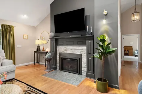 2 Riverwoods Drive Exeter NH 03833