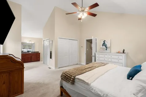 2 Riverwoods Drive Exeter NH 03833