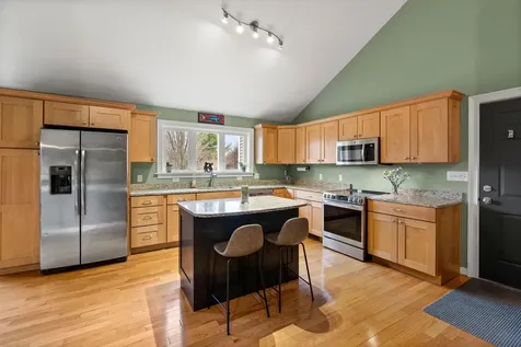 2 Riverwoods Drive Exeter NH 03833