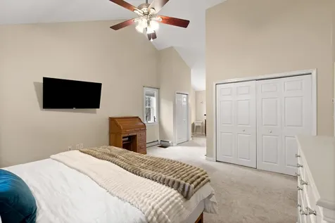 2 Riverwoods Drive Exeter NH 03833