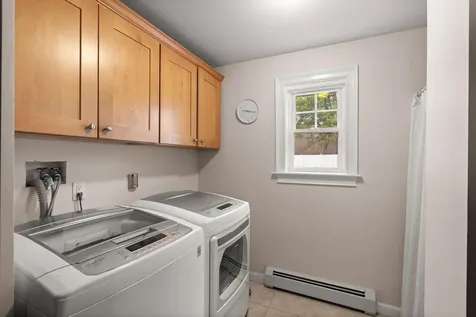 2 Riverwoods Drive Exeter NH 03833