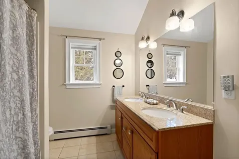 2 Riverwoods Drive Exeter NH 03833