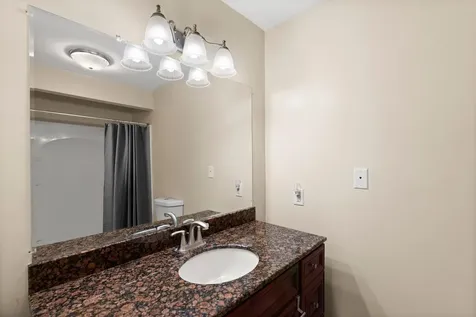 2 Riverwoods Drive Exeter NH 03833