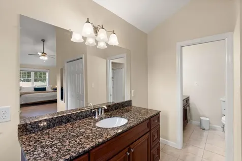 2 Riverwoods Drive Exeter NH 03833