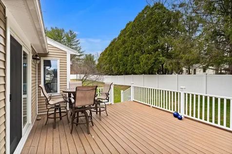 2 Riverwoods Drive Exeter NH 03833