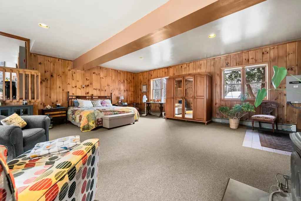 251 Hadley Road Sugar Hill NH 03586