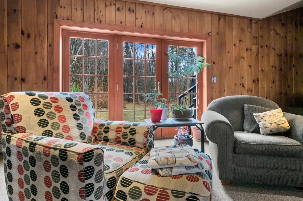 251 Hadley Road Sugar Hill NH 03586