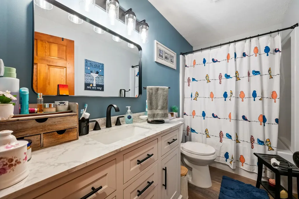 251 Hadley Road Sugar Hill NH 03586