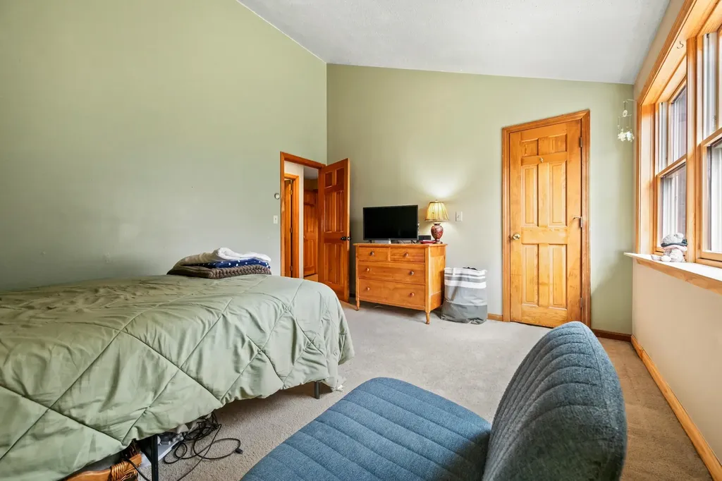 251 Hadley Road Sugar Hill NH 03586