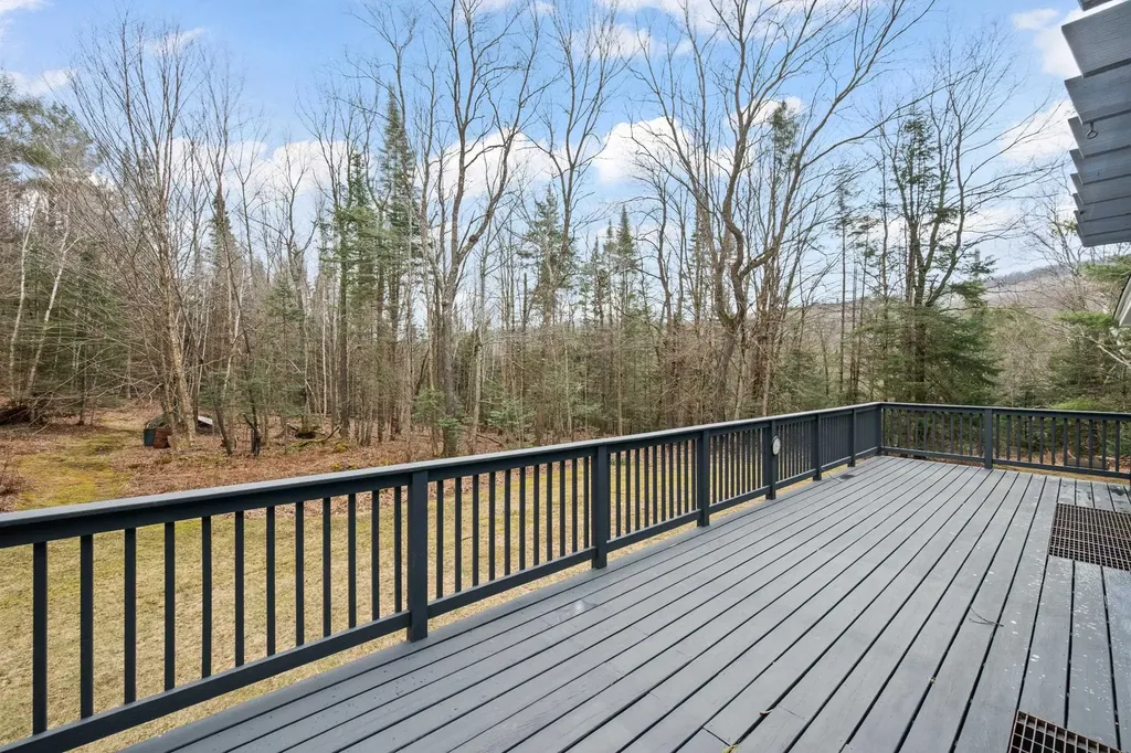 251 Hadley Road Sugar Hill NH 03586