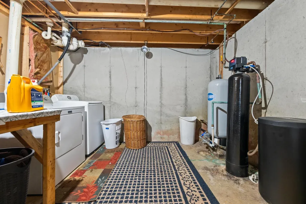 251 Hadley Road Sugar Hill NH 03586