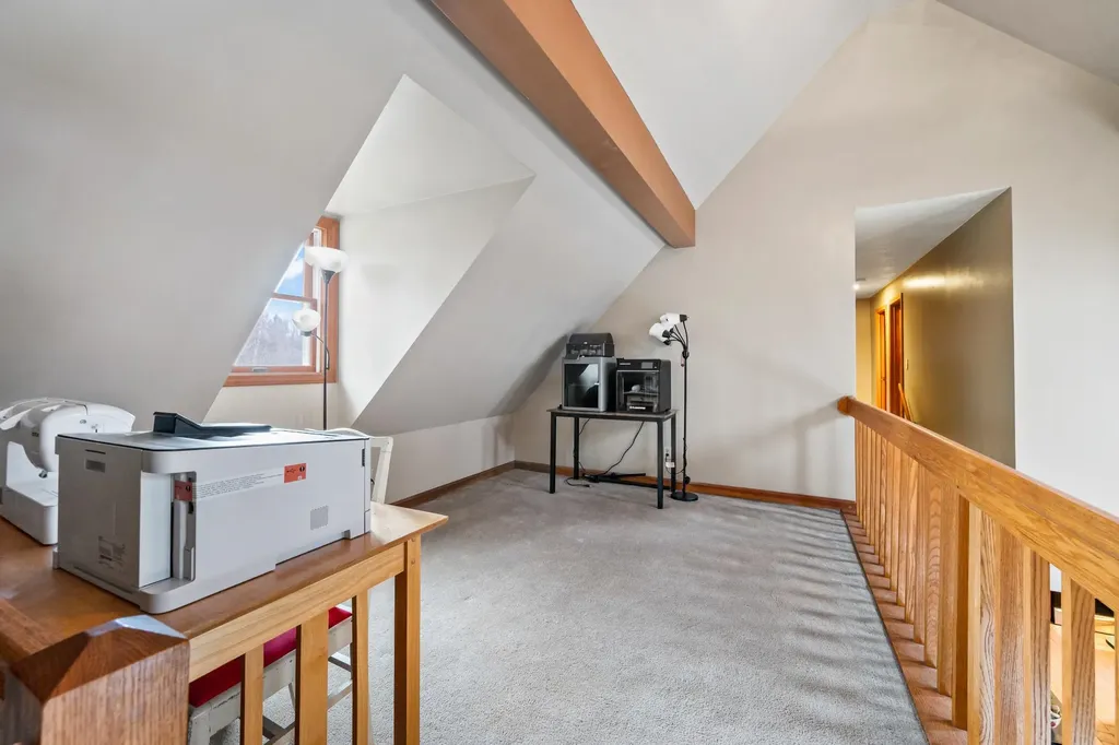 251 Hadley Road Sugar Hill NH 03586