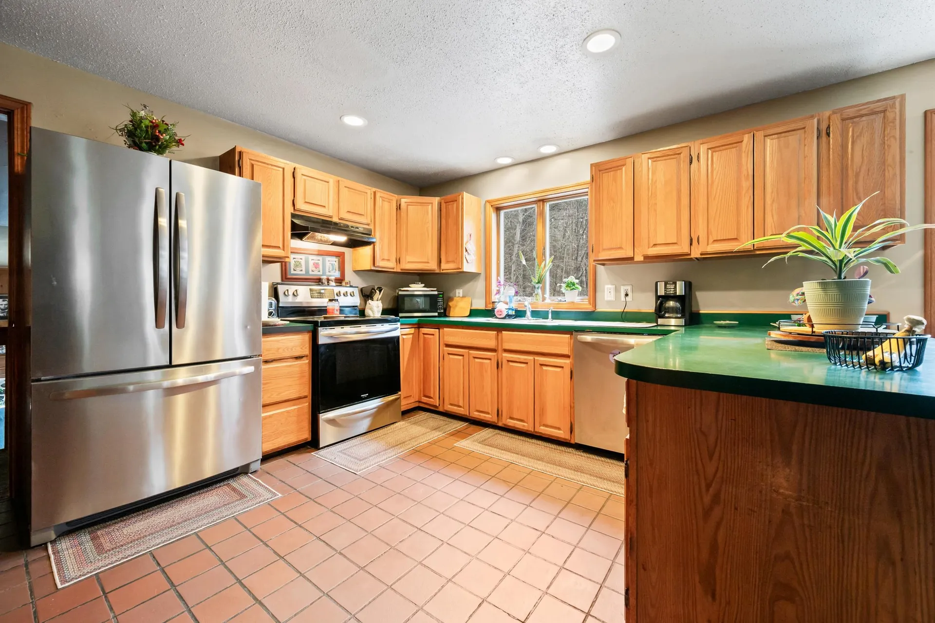 251 Hadley Road Sugar Hill NH 03586