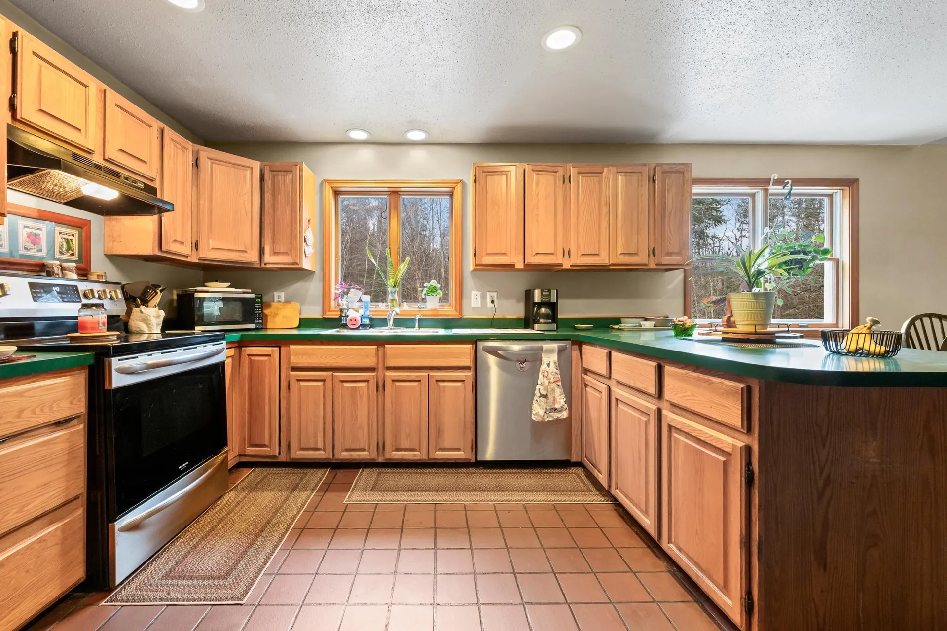 251 Hadley Road Sugar Hill NH 03586