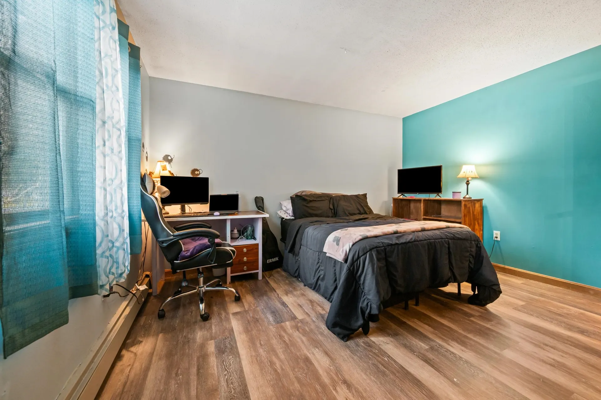 251 Hadley Road Sugar Hill NH 03586