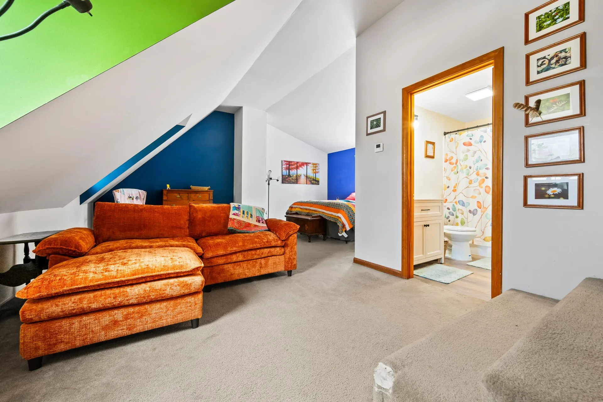 251 Hadley Road Sugar Hill NH 03586