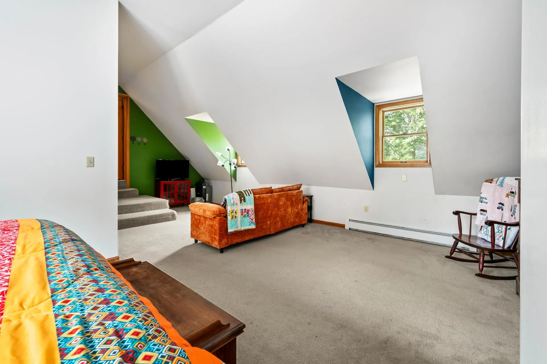 251 Hadley Road Sugar Hill NH 03586