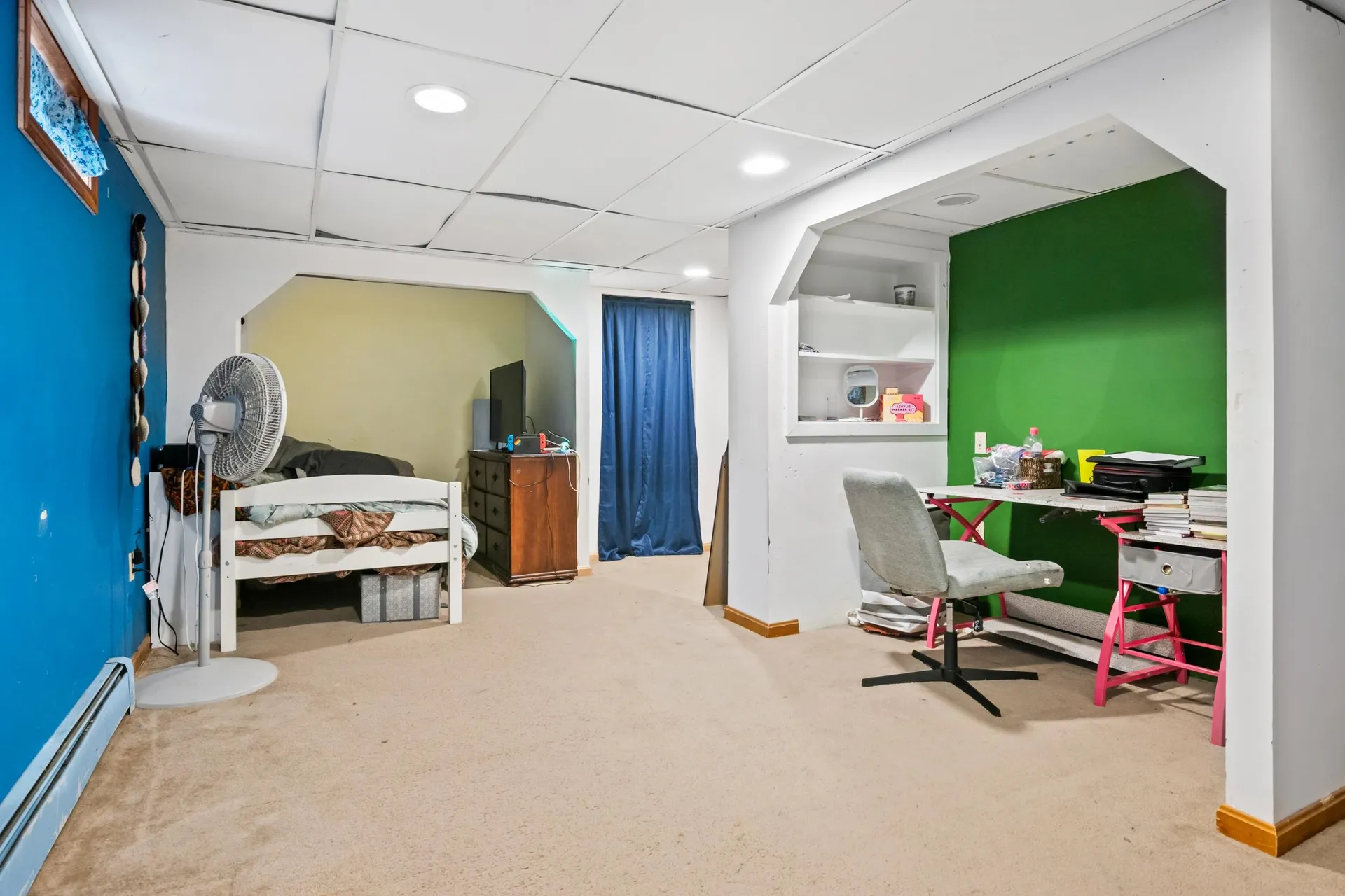 251 Hadley Road Sugar Hill NH 03586