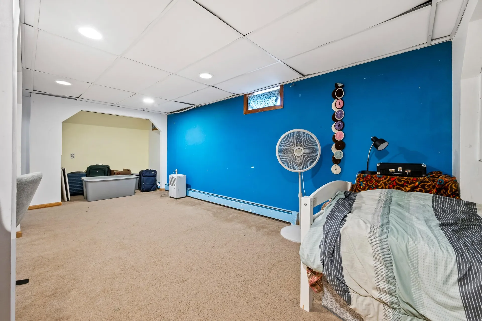 251 Hadley Road Sugar Hill NH 03586