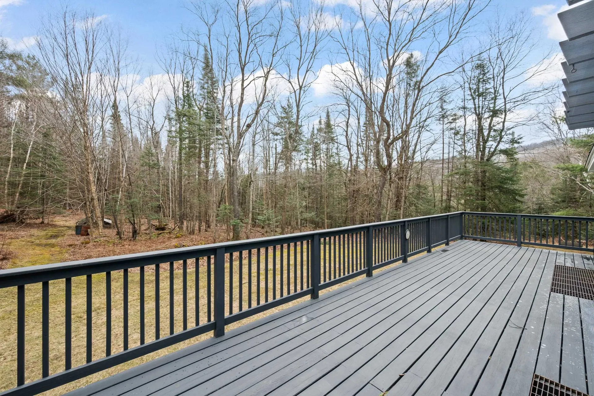 251 Hadley Road Sugar Hill NH 03586