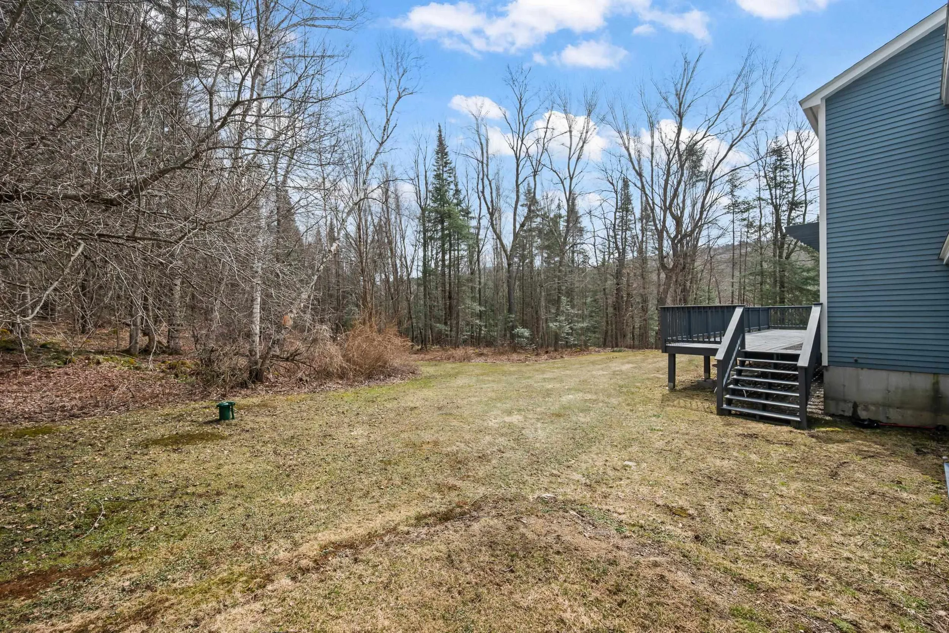 251 Hadley Road Sugar Hill NH 03586