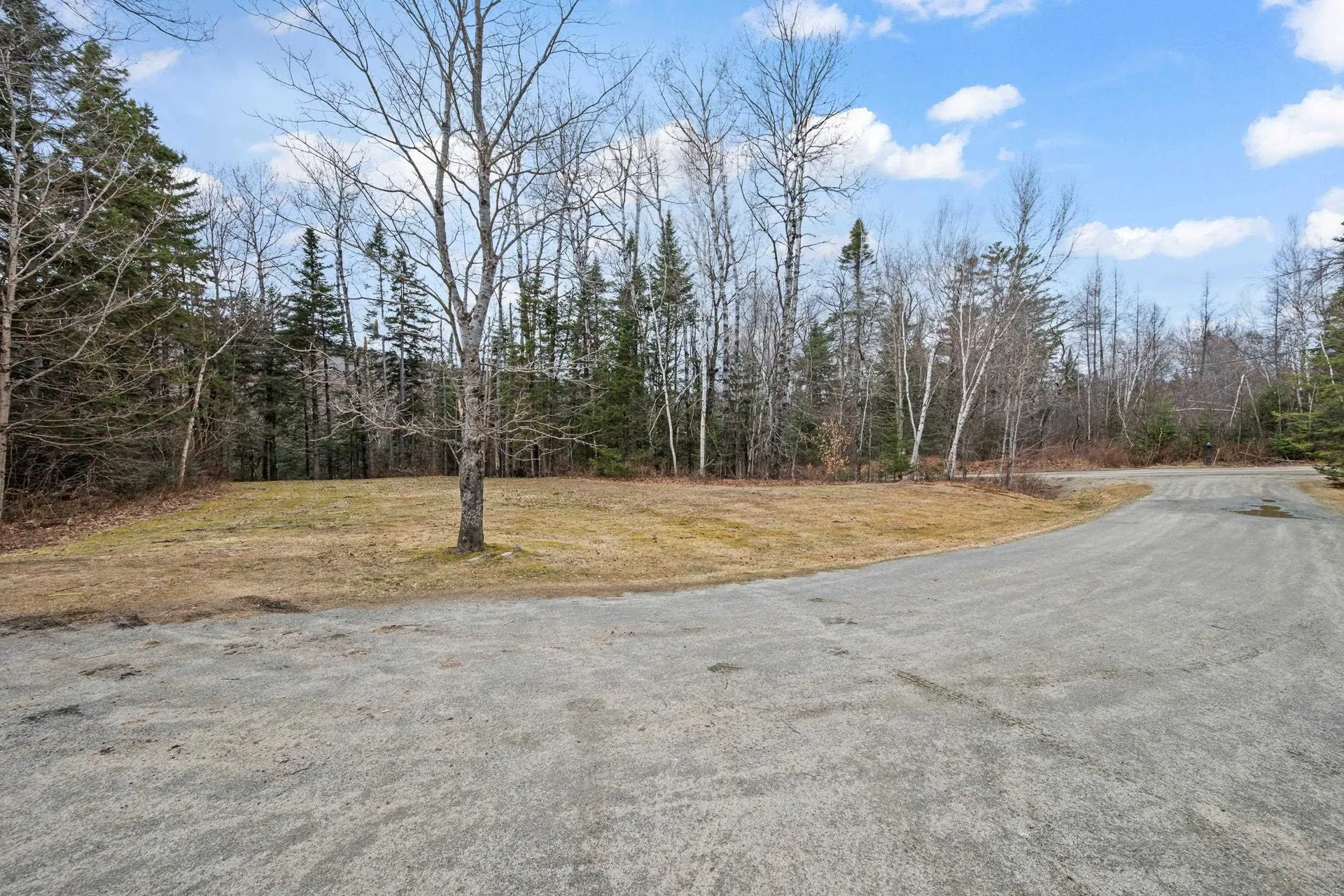 251 Hadley Road Sugar Hill NH 03586