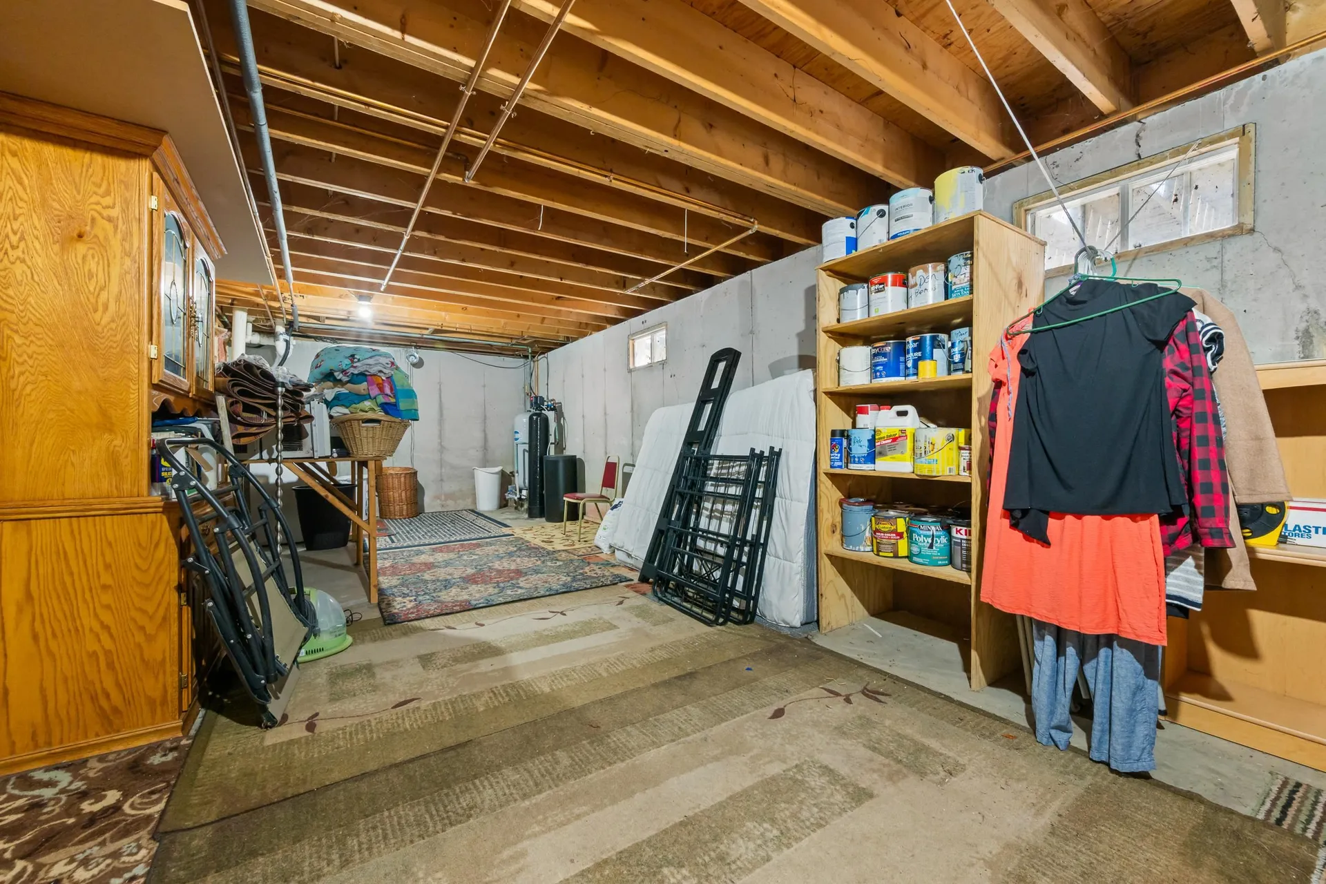 251 Hadley Road Sugar Hill NH 03586