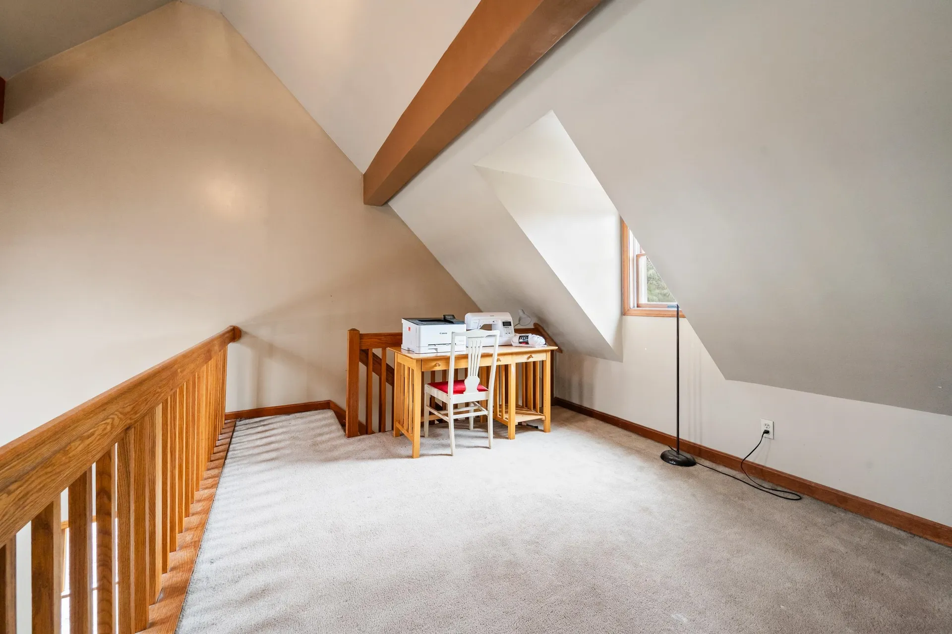 251 Hadley Road Sugar Hill NH 03586