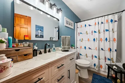 251 Hadley Road Sugar Hill NH 03586