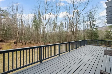 251 Hadley Road Sugar Hill NH 03586