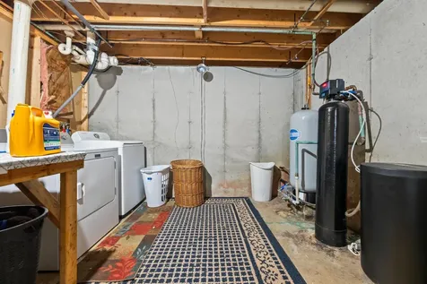 251 Hadley Road Sugar Hill NH 03586