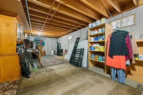 251 Hadley Road Sugar Hill NH 03586