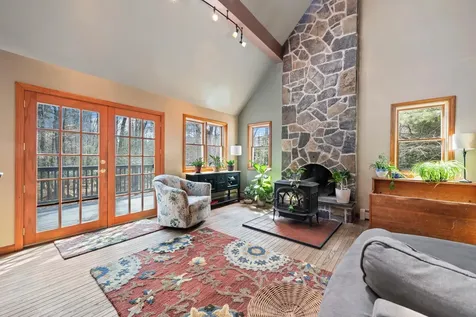 251 Hadley Road Sugar Hill NH 03586